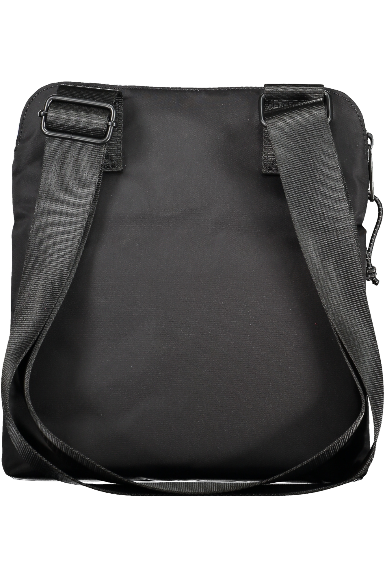 bikkembergstracollauomonero_2