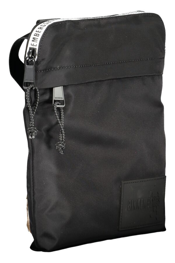 bikkembergstracollauomonero_3 bikkembergstracollauomonero_3