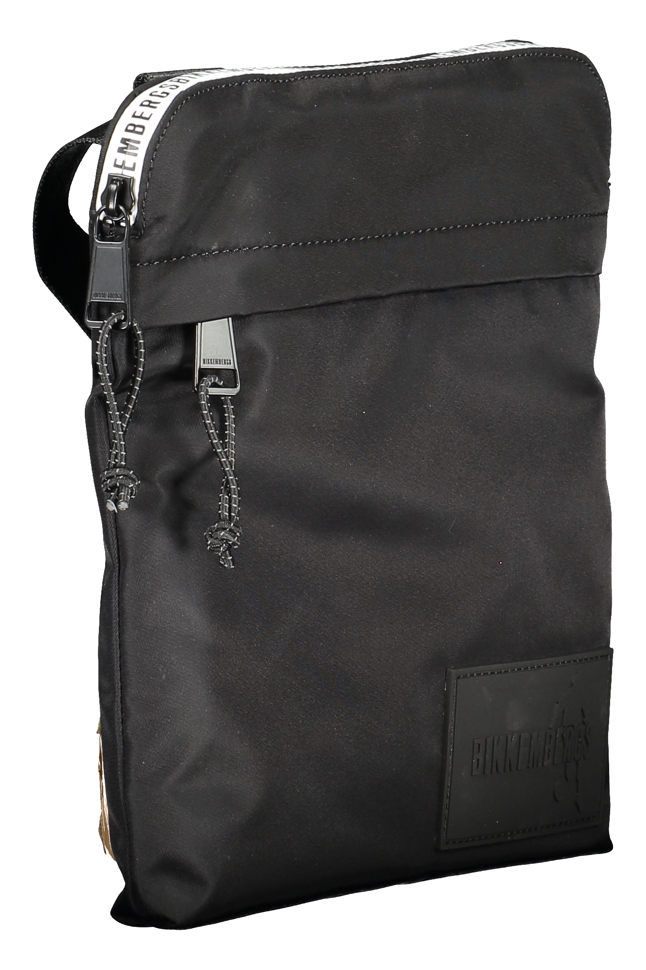 bikkembergstracollauomonero_3