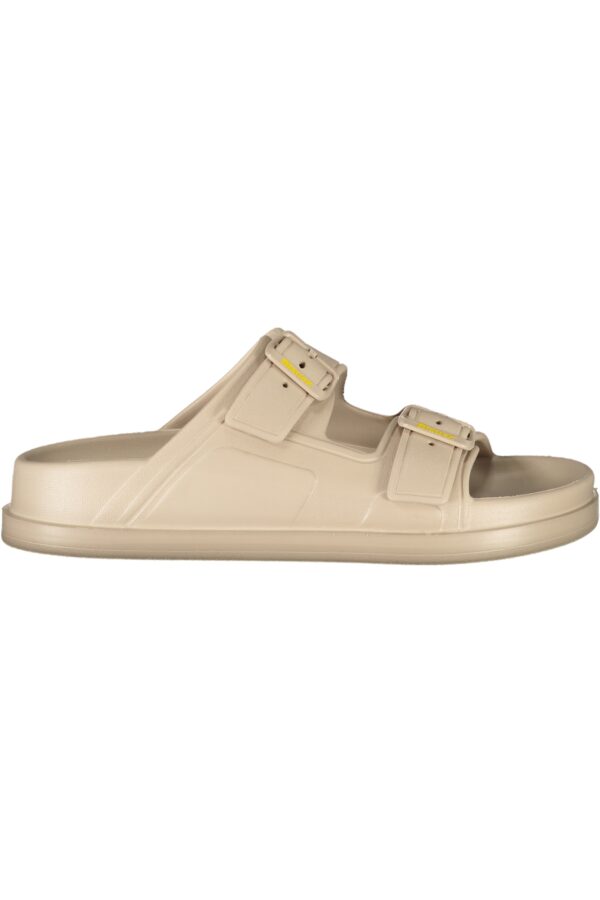 blauercalzaturaciabattadonnabeige_1
