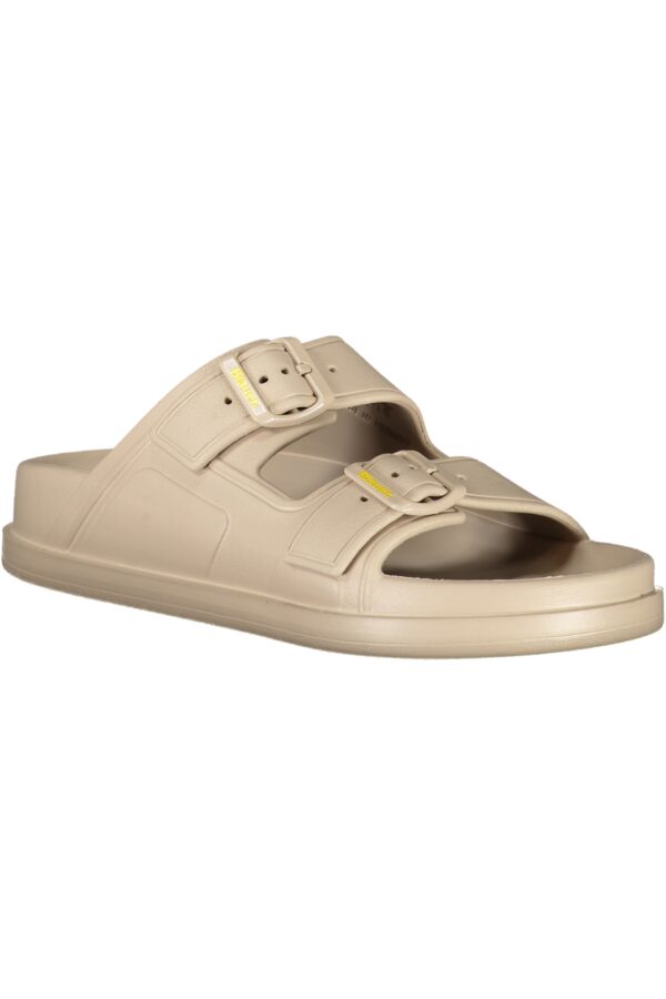 blauercalzaturaciabattadonnabeige_2 blauercalzaturaciabattadonnabeige_2
