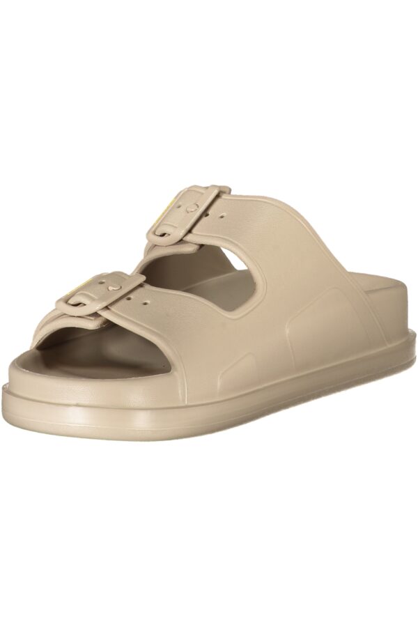 blauercalzaturaciabattadonnabeige_3 blauercalzaturaciabattadonnabeige_3