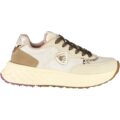 blauercalzaturasportivadonnabeige_1