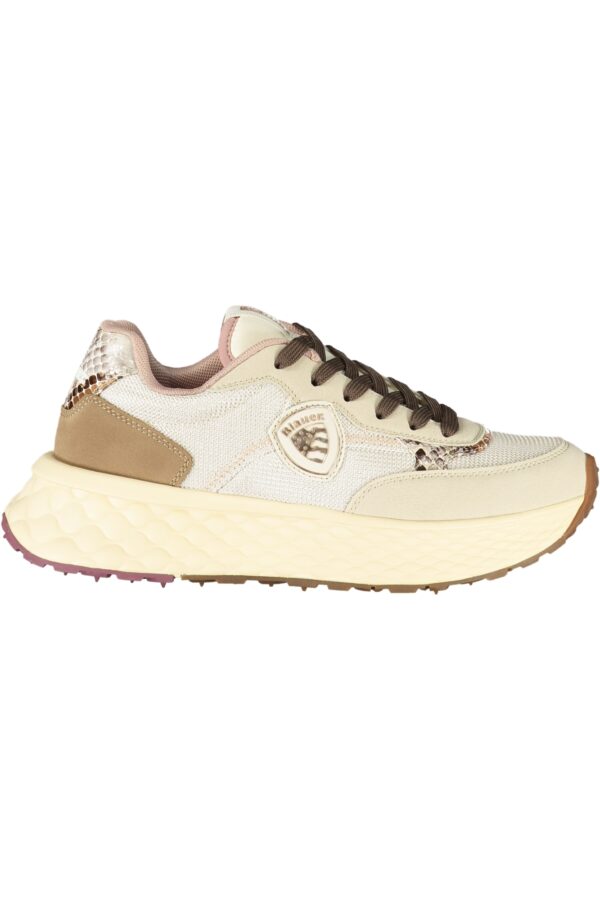 blauercalzaturasportivadonnabeige_1 blauercalzaturasportivadonnabeige_1