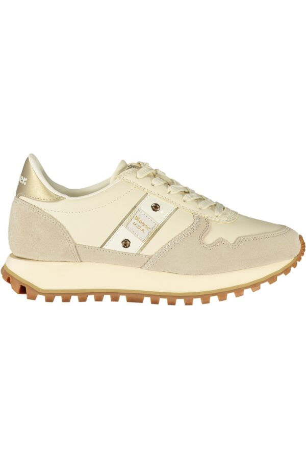 blauercalzaturasportivadonnabeige_1 blauercalzaturasportivadonnabeige_1