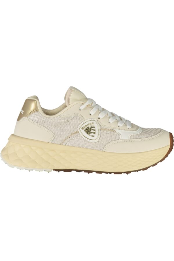 blauercalzaturasportivadonnabeige_1 blauercalzaturasportivadonnabeige_1
