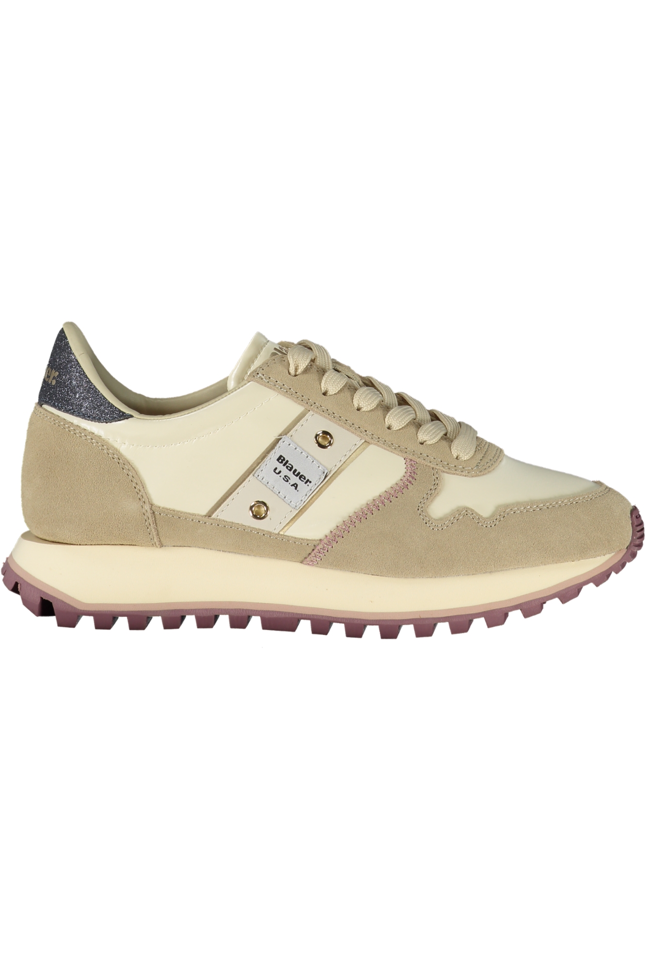 blauercalzaturasportivadonnabeige_1