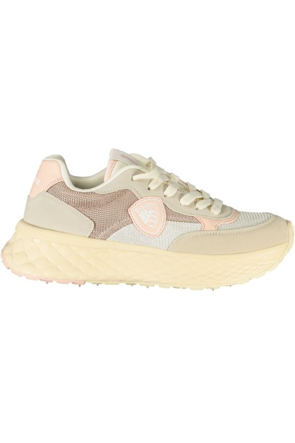 blauercalzaturasportivadonnabeige_1