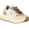 blauercalzaturasportivadonnabeige_2