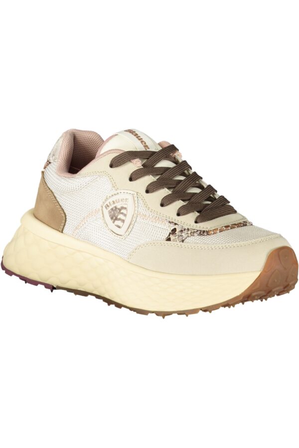 blauercalzaturasportivadonnabeige_2 blauercalzaturasportivadonnabeige_2