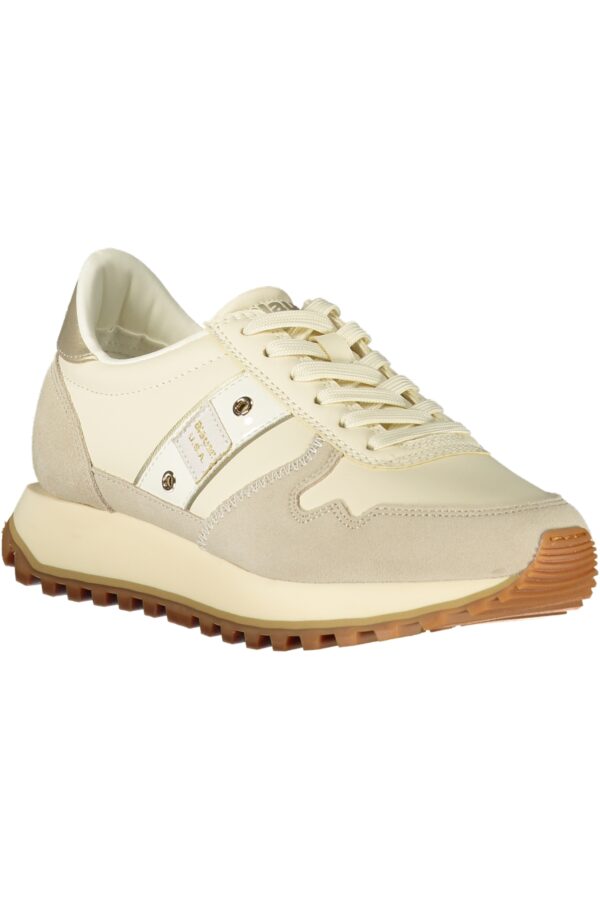 blauercalzaturasportivadonnabeige_2 blauercalzaturasportivadonnabeige_2