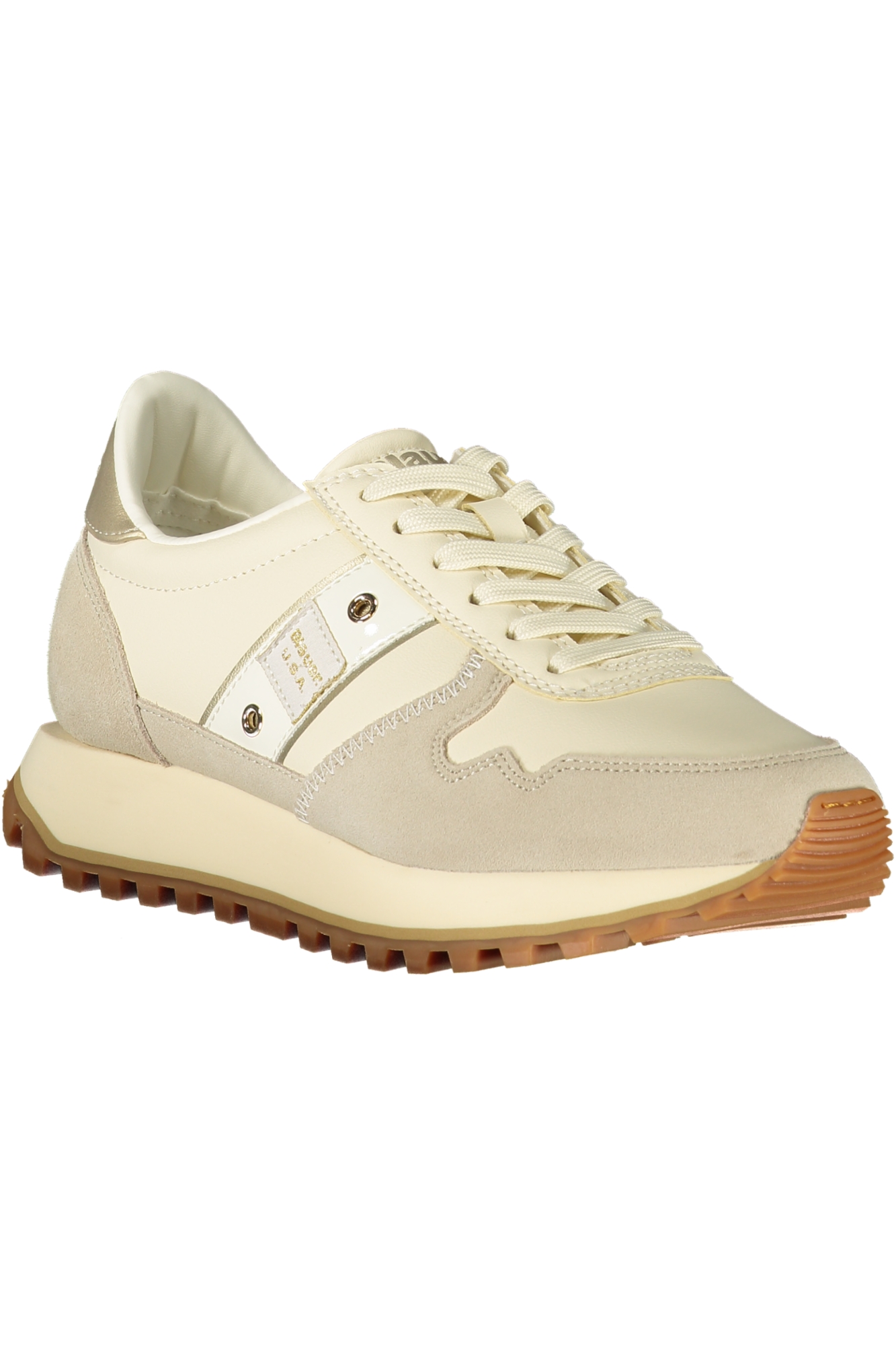 blauercalzaturasportivadonnabeige_2