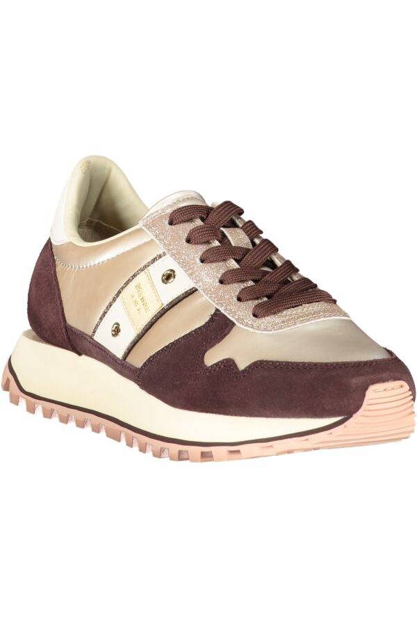 blauercalzaturasportivadonnabeige_2 blauercalzaturasportivadonnabeige_2