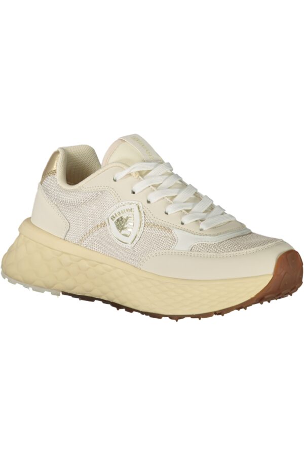 blauercalzaturasportivadonnabeige_2 blauercalzaturasportivadonnabeige_2