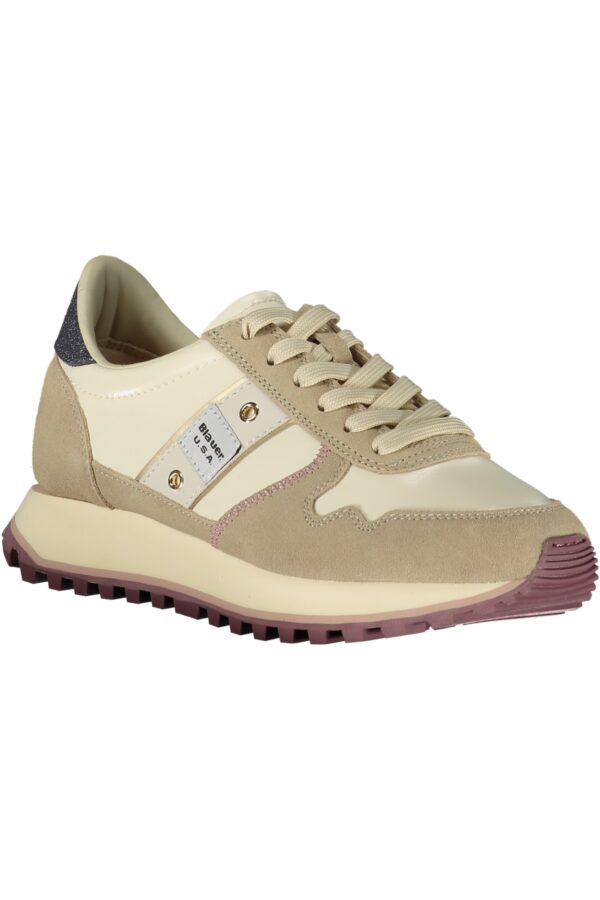 blauercalzaturasportivadonnabeige_2 blauercalzaturasportivadonnabeige_2