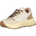 blauercalzaturasportivadonnabeige_3