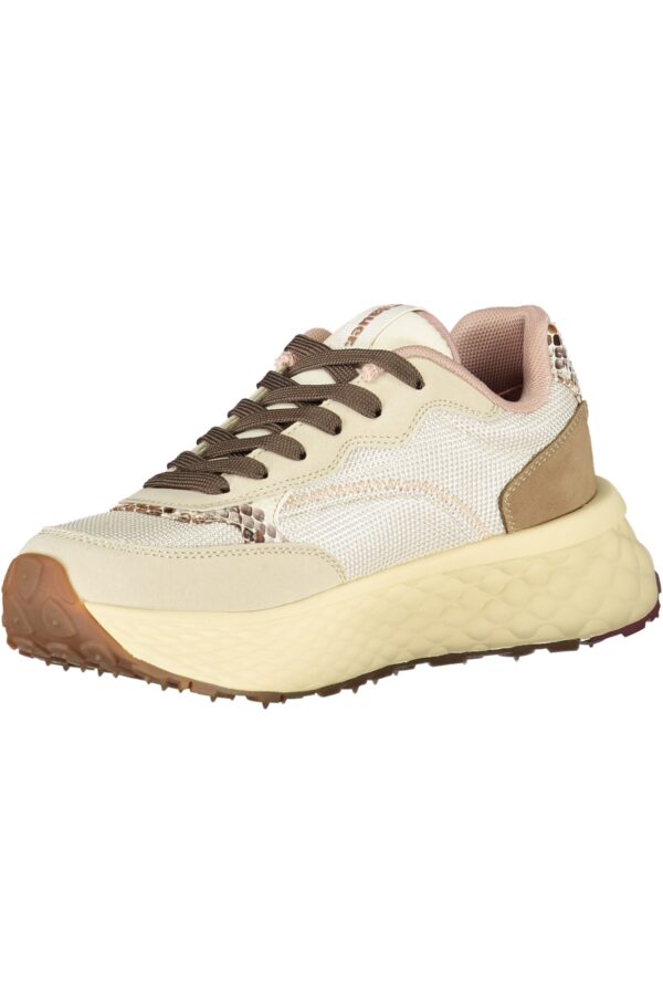 blauercalzaturasportivadonnabeige_3 blauercalzaturasportivadonnabeige_3