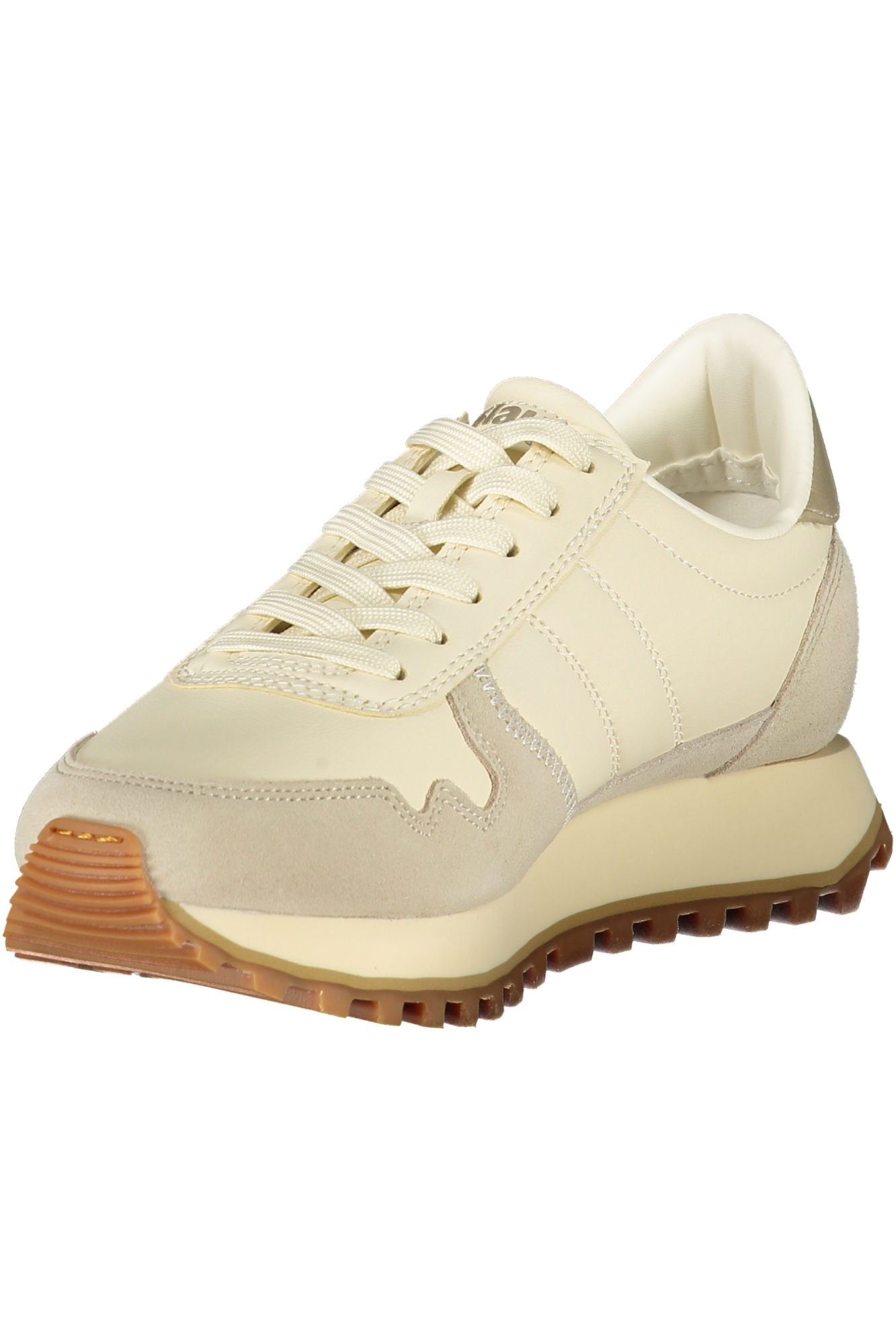 blauercalzaturasportivadonnabeige_3