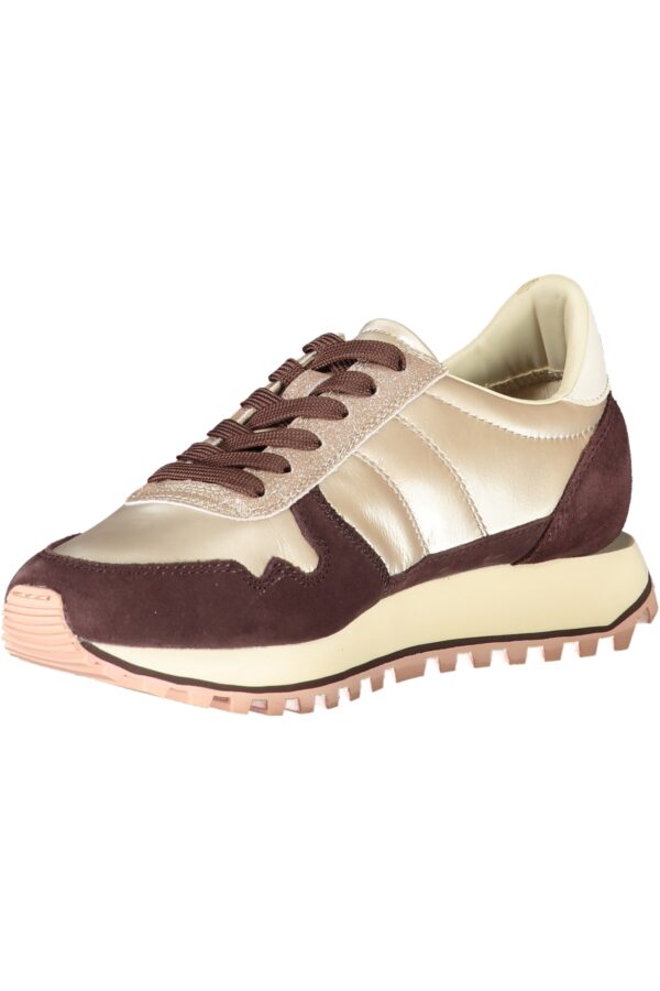 blauercalzaturasportivadonnabeige_3 blauercalzaturasportivadonnabeige_3