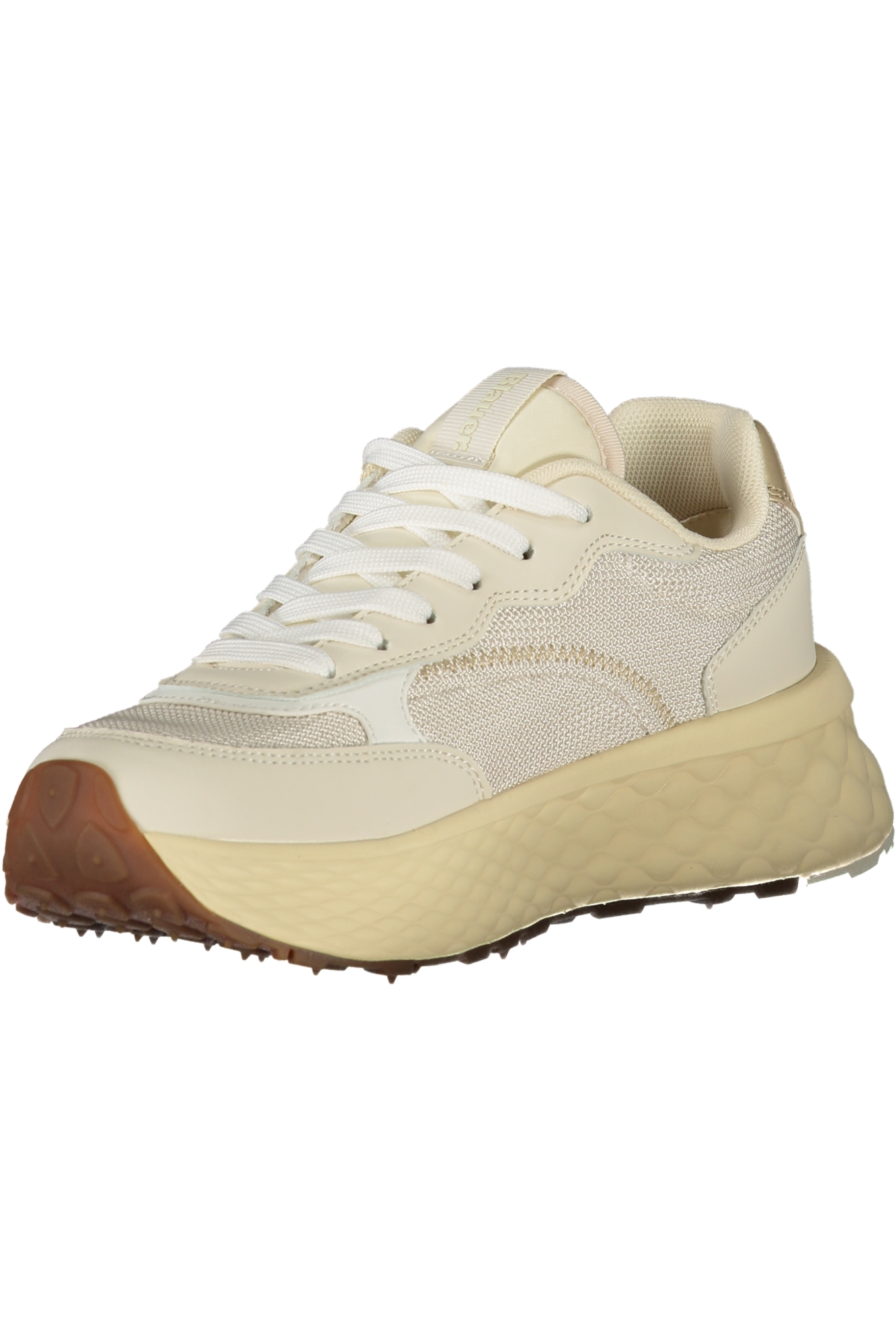 blauercalzaturasportivadonnabeige_3