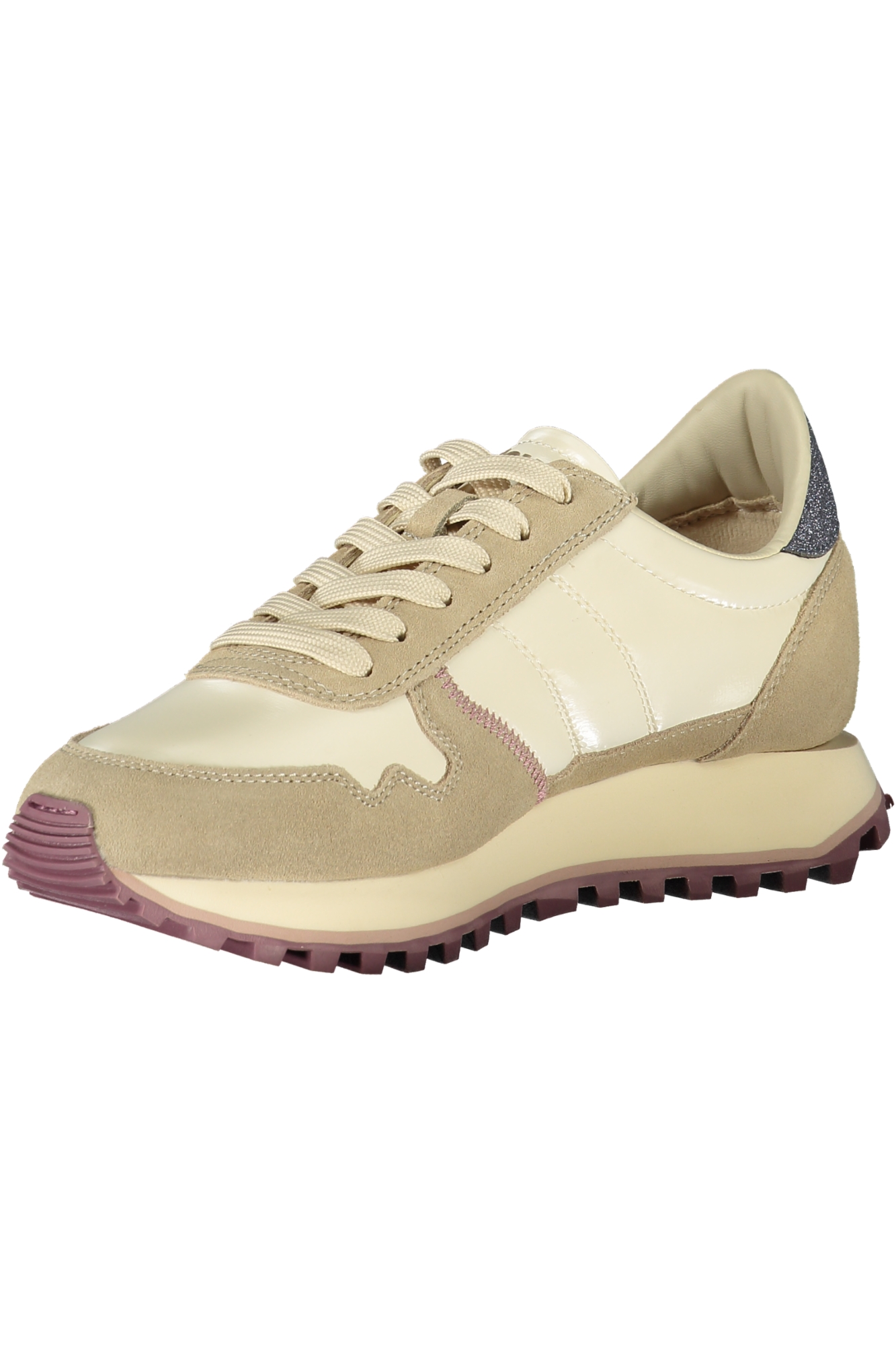 blauercalzaturasportivadonnabeige_3