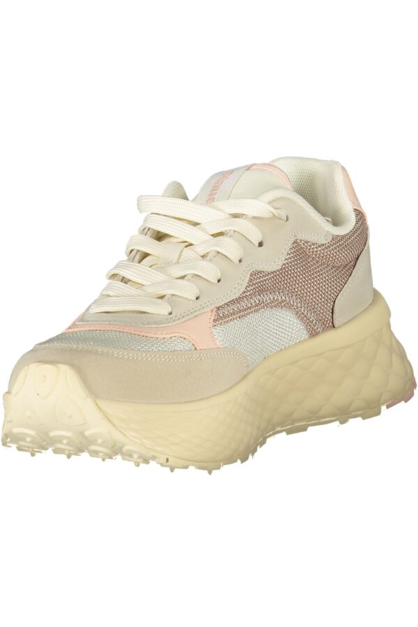 blauercalzaturasportivadonnabeige_3 blauercalzaturasportivadonnabeige_3