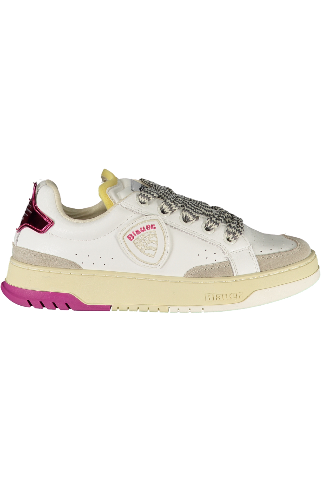 blauercalzaturasportivadonnabianco_1