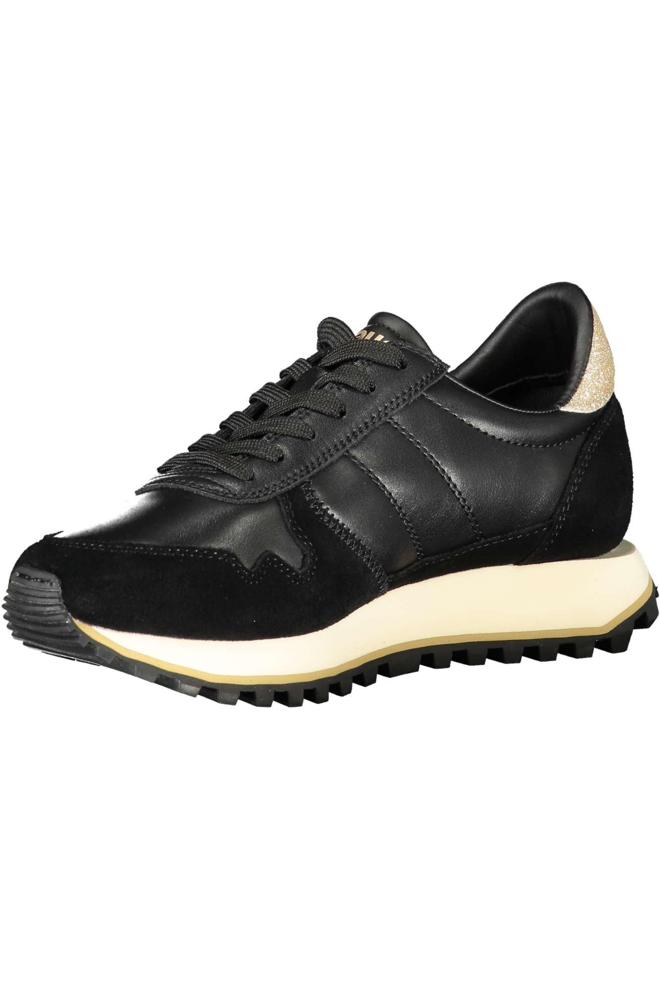 blauercalzaturasportivadonnanero_3