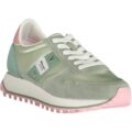 blauercalzaturasportivadonnaverde_2