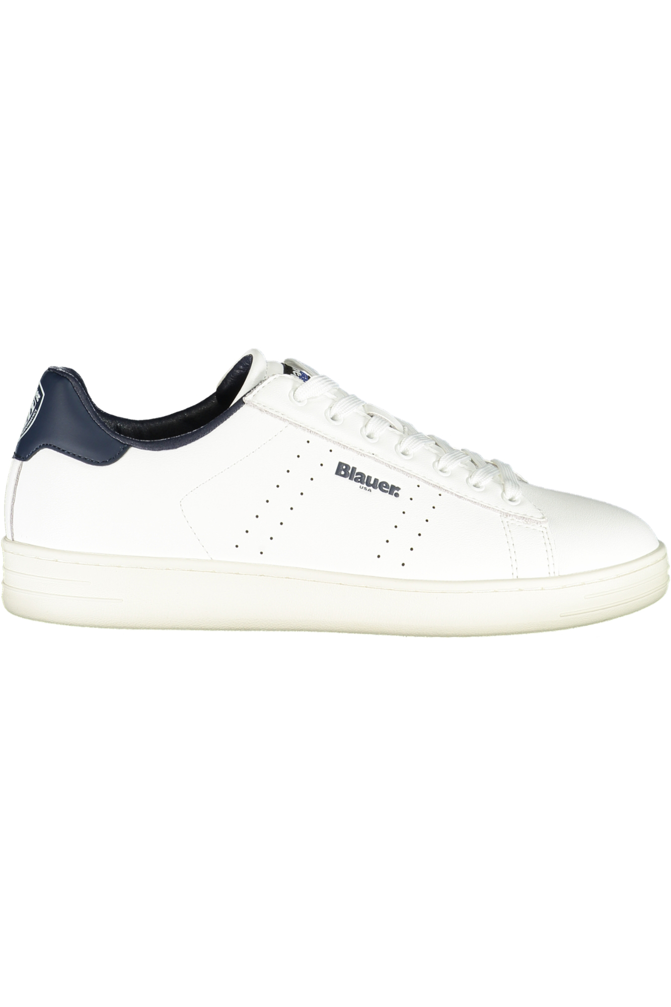 blauercalzaturasportivauomobianco_1