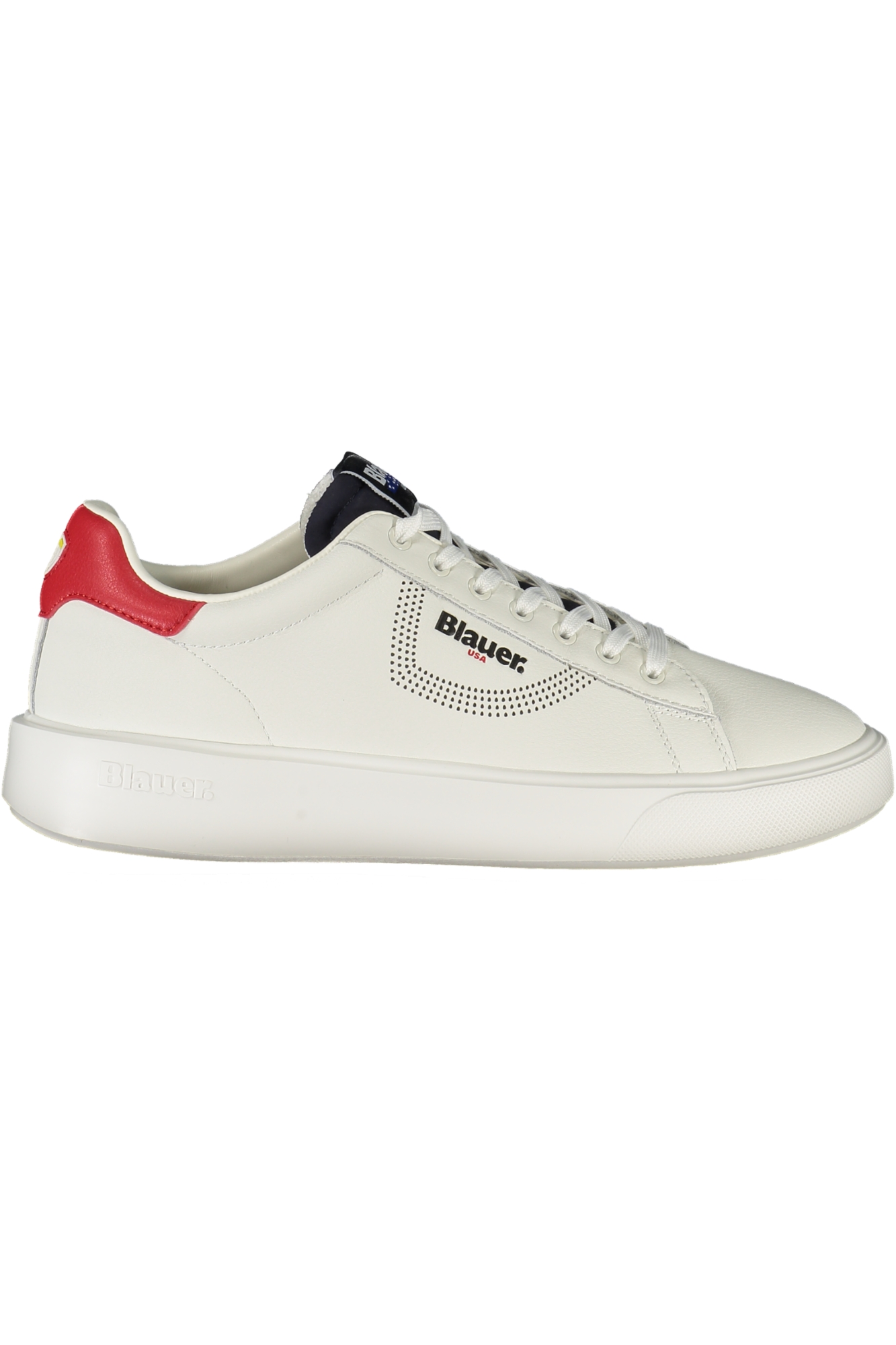 blauercalzaturasportivauomobianco_1
