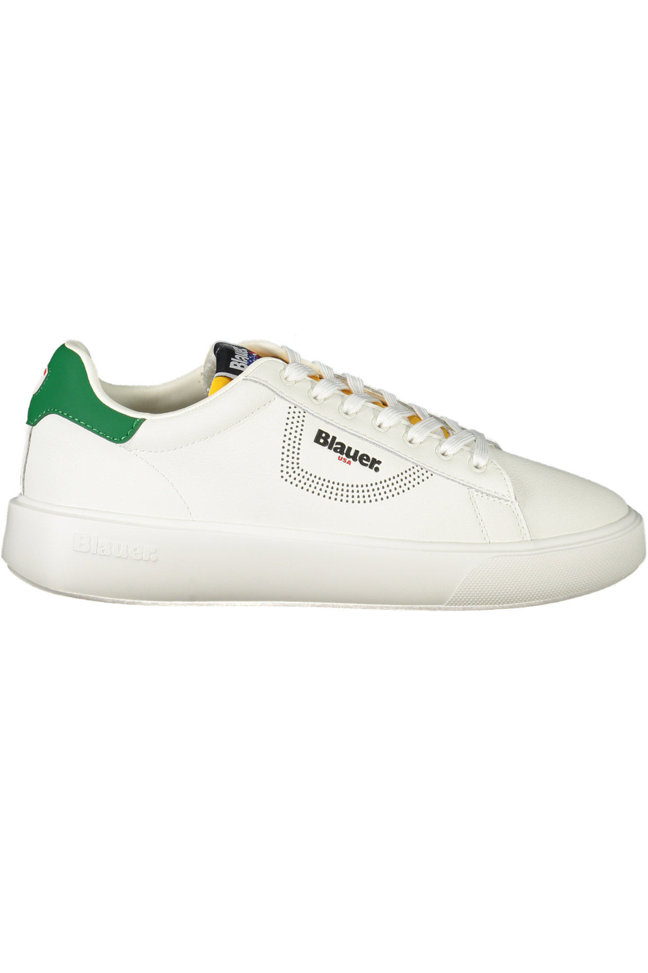 blauercalzaturasportivauomobianco_1