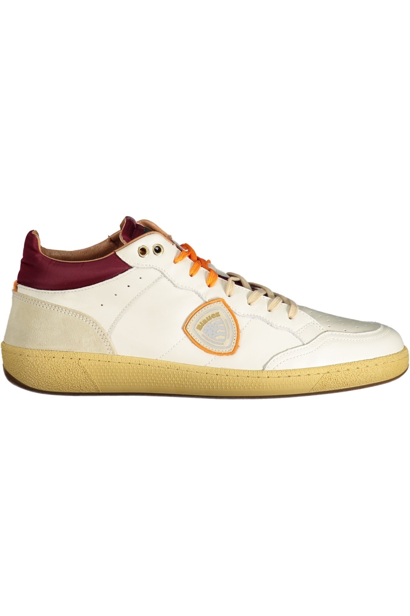 blauercalzaturasportivauomobianco_1