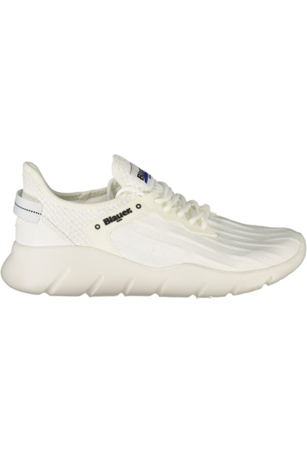 blauercalzaturasportivauomobianco_1