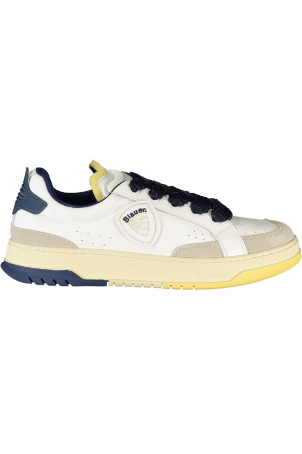 blauercalzaturasportivauomobianco_1