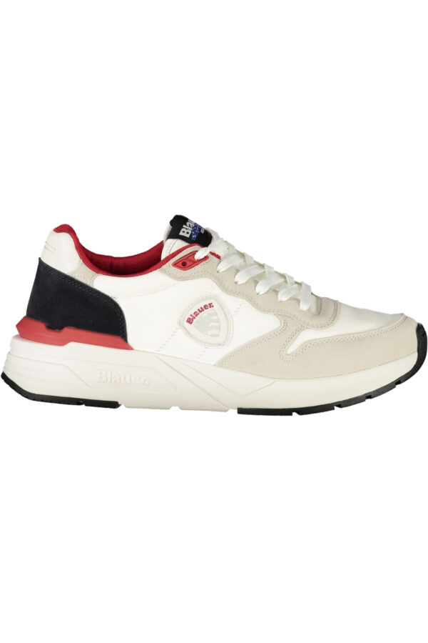 blauercalzaturasportivauomobianco_1
