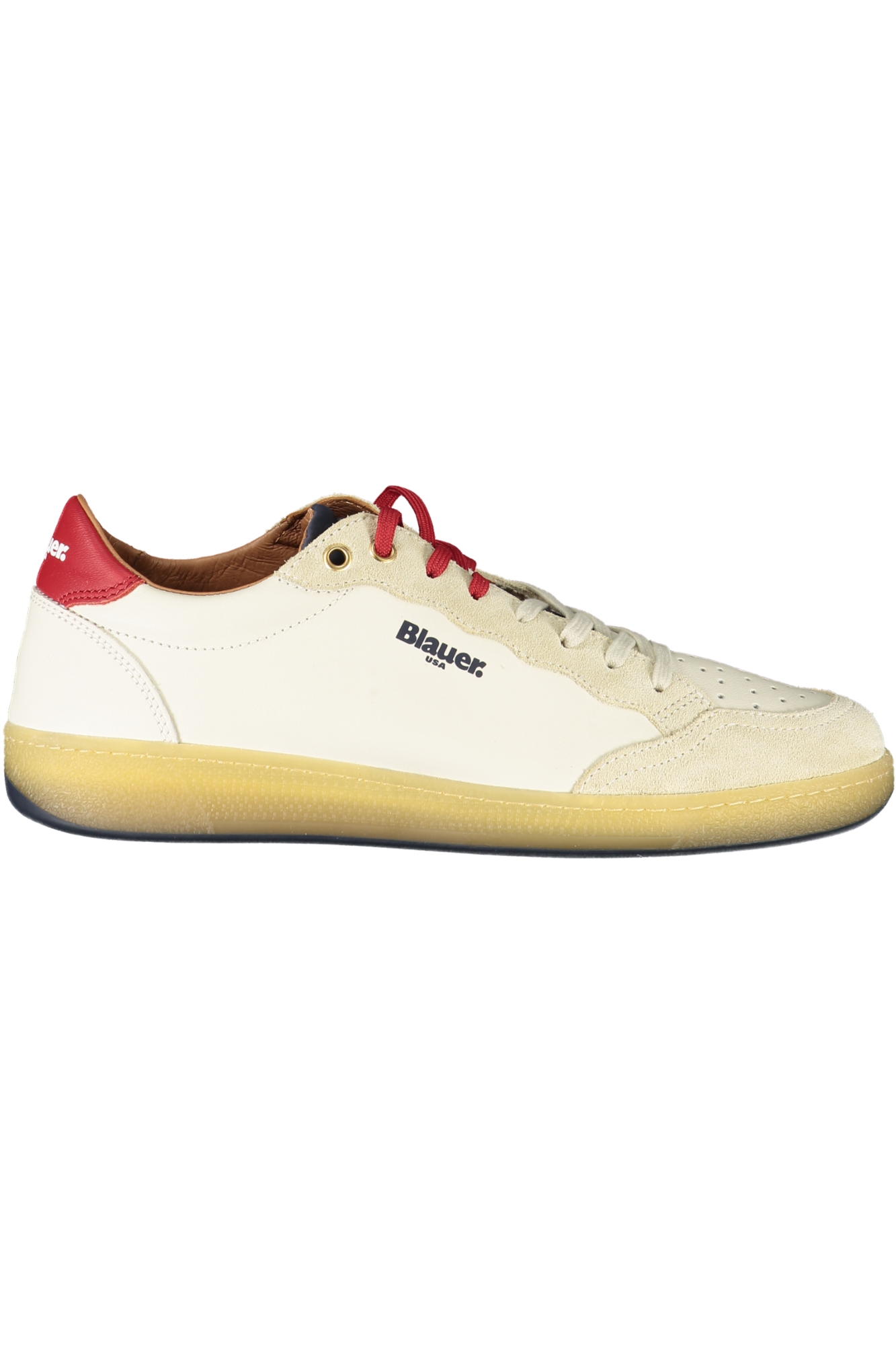 blauercalzaturasportivauomobianco_1