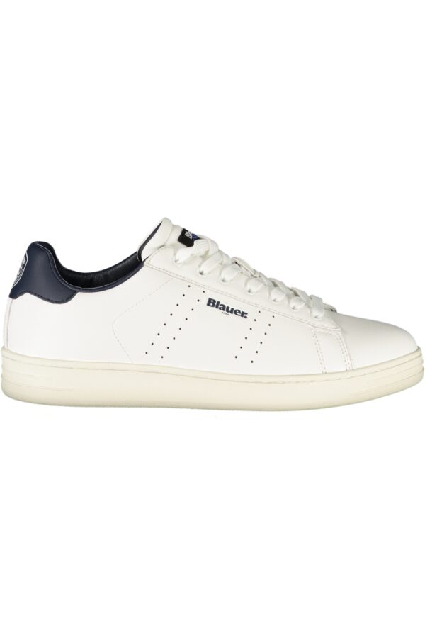 blauercalzaturasportivauomobianco_1