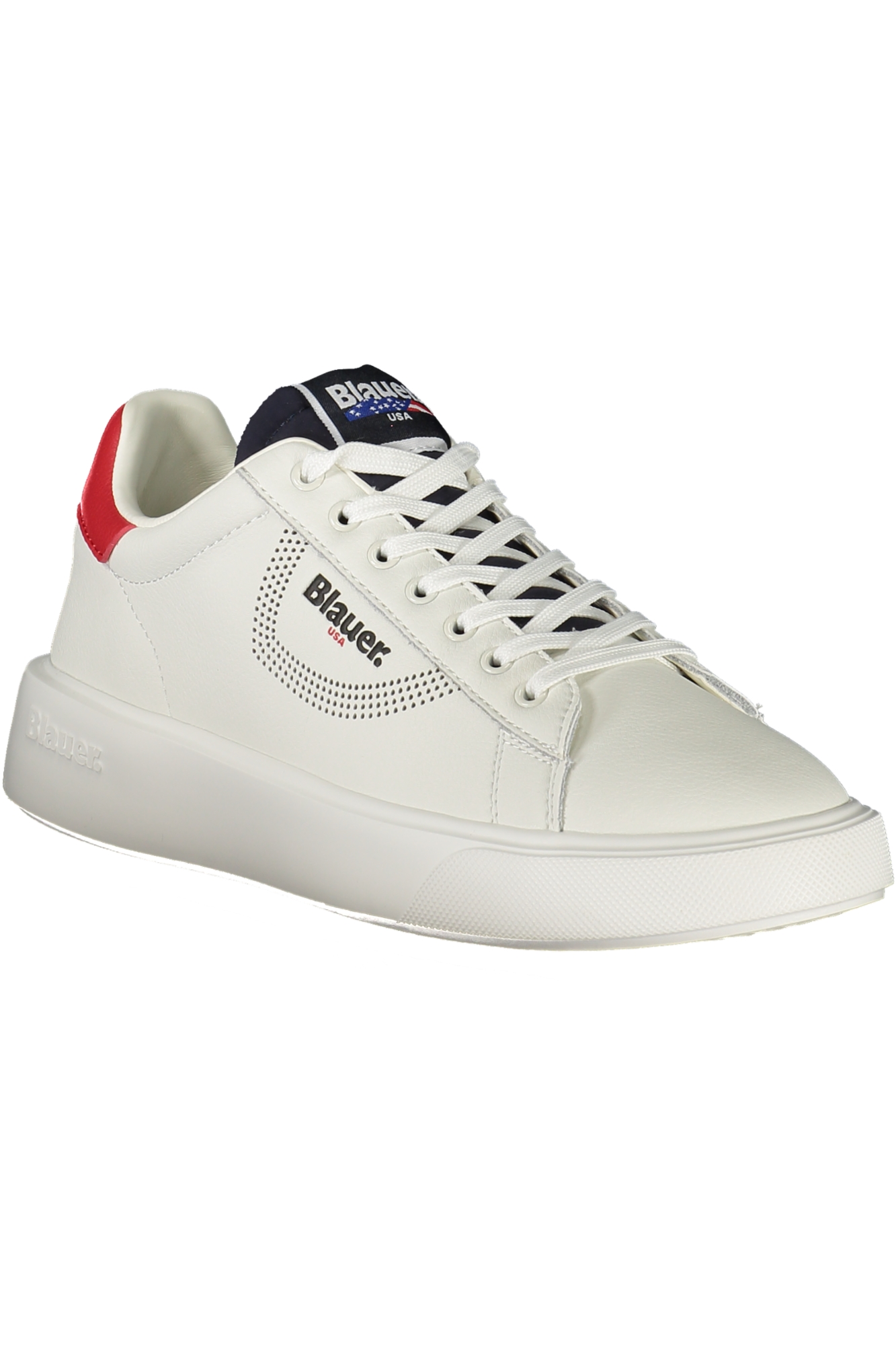 blauercalzaturasportivauomobianco_2
