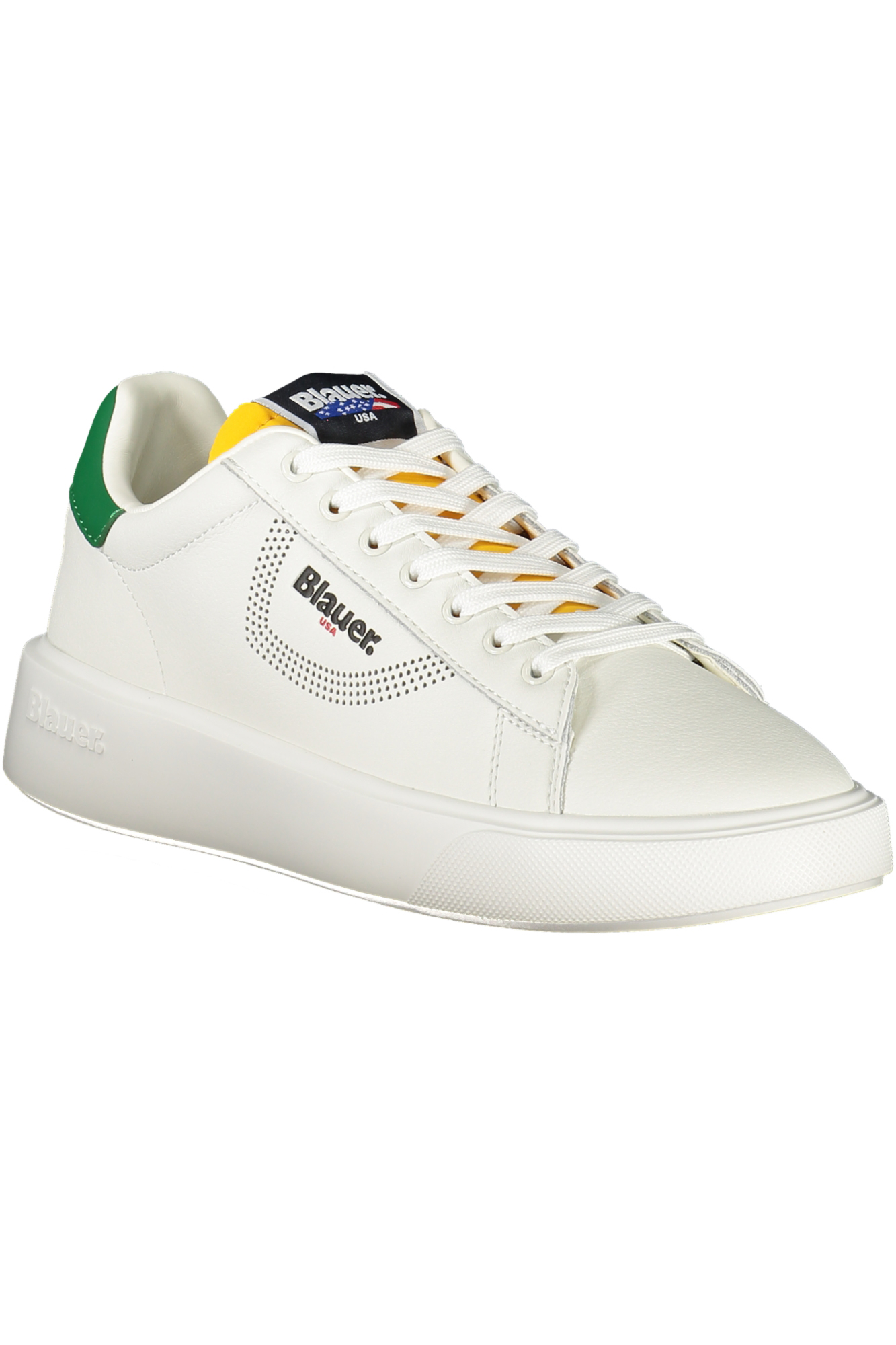 blauercalzaturasportivauomobianco_2