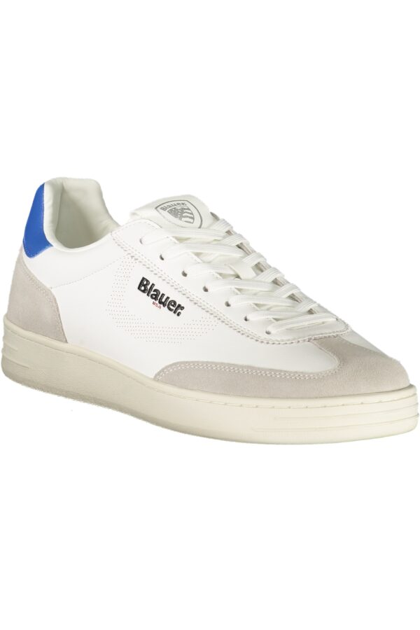 blauercalzaturasportivauomobianco_2 blauercalzaturasportivauomobianco_2