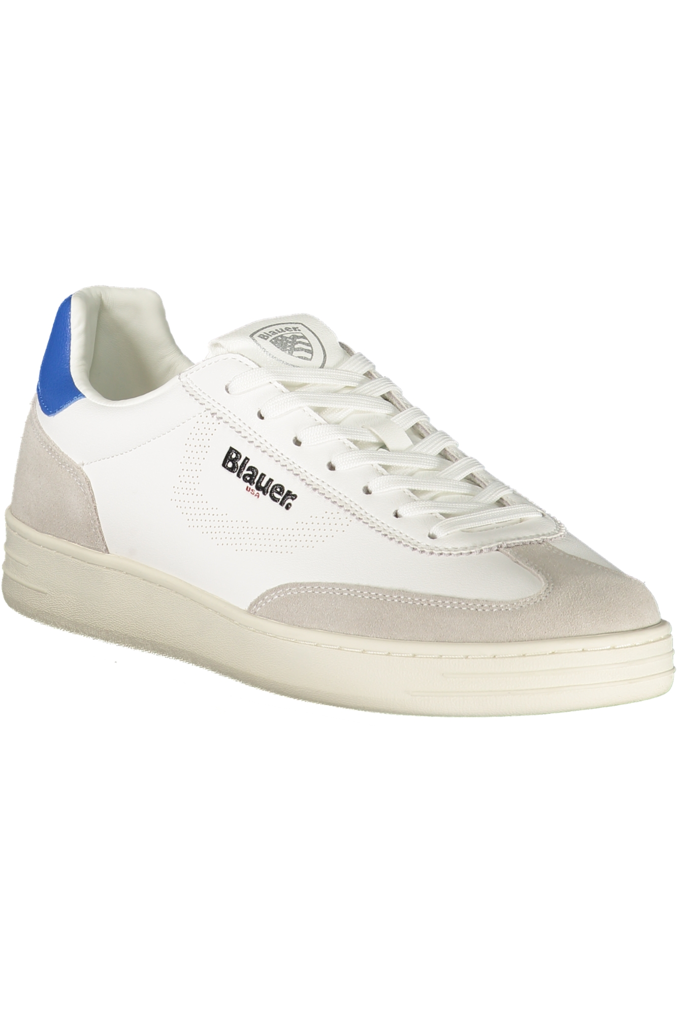 blauercalzaturasportivauomobianco_2