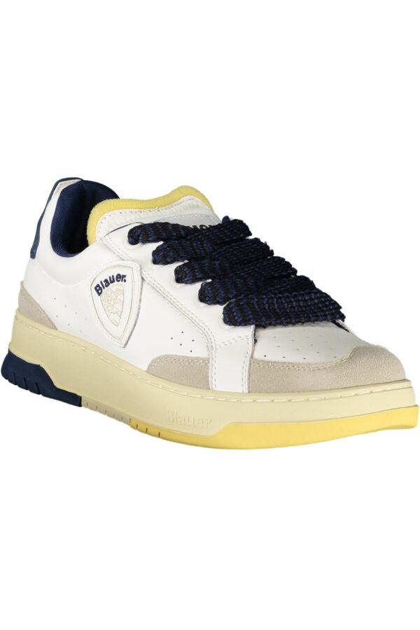 blauercalzaturasportivauomobianco_2 blauercalzaturasportivauomobianco_2