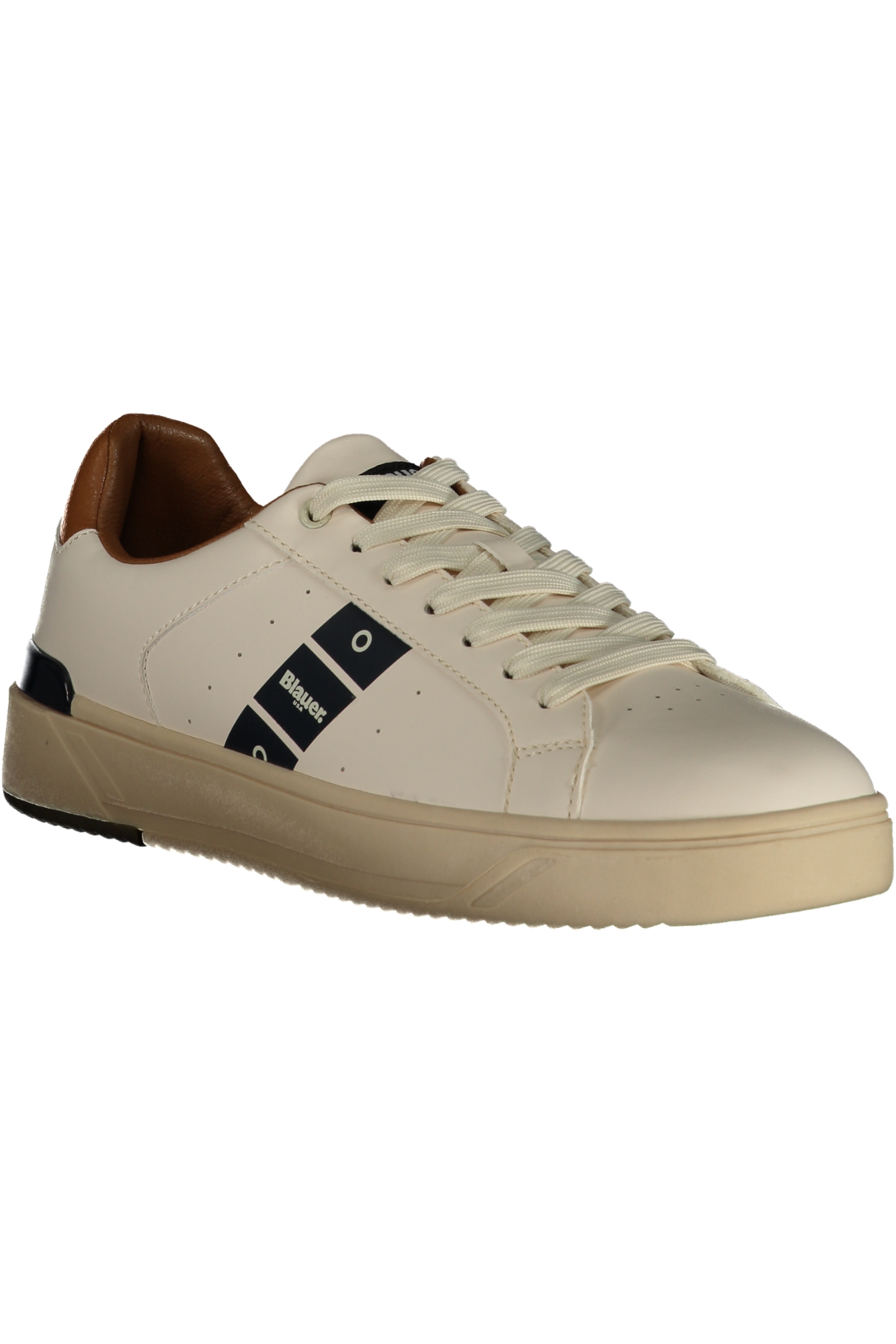blauercalzaturasportivauomobianco_2