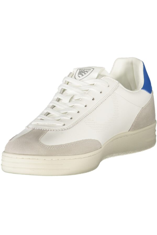 blauercalzaturasportivauomobianco_3 blauercalzaturasportivauomobianco_3