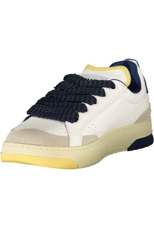 blauercalzaturasportivauomobianco_3 blauercalzaturasportivauomobianco_3