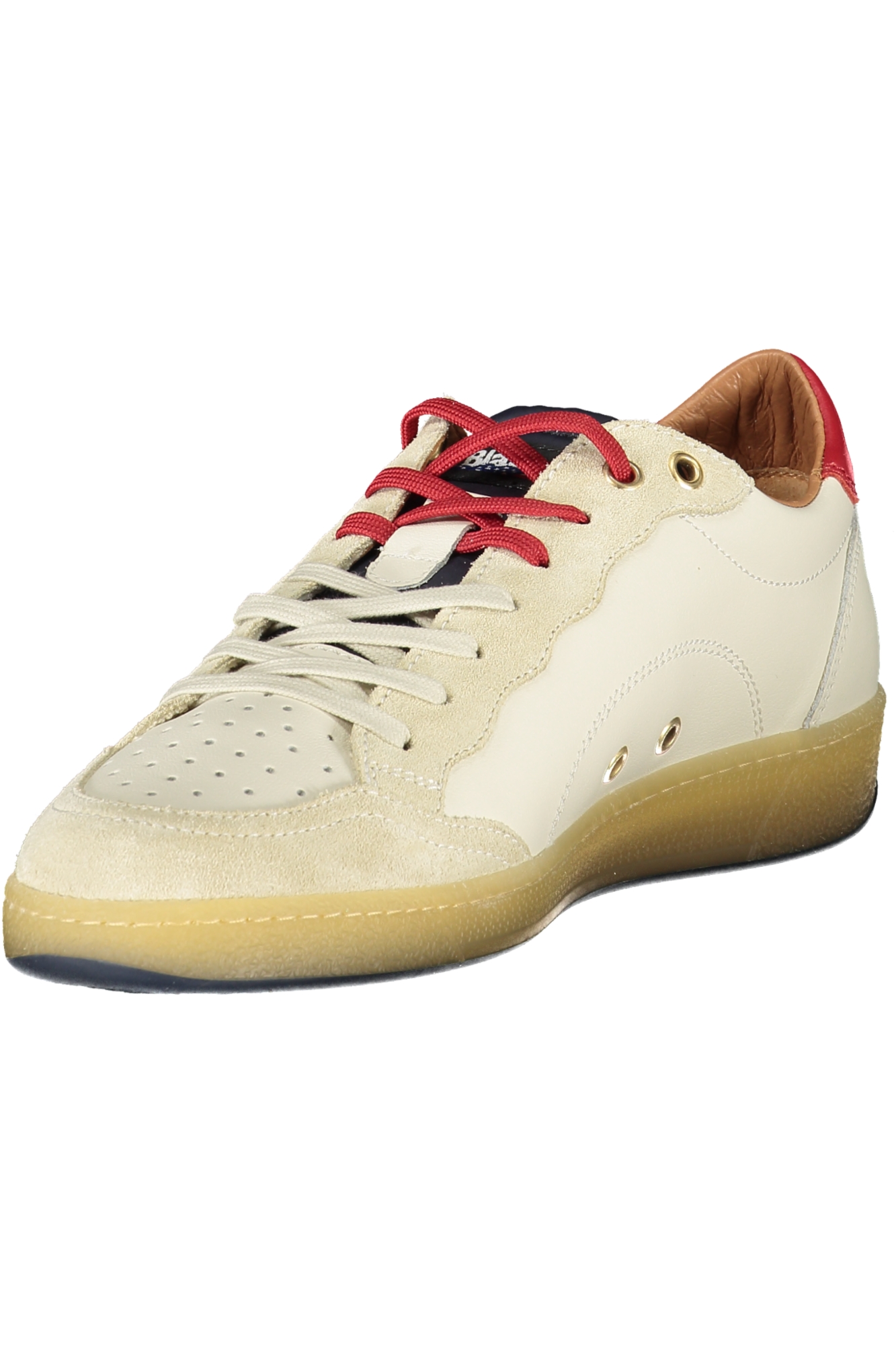 blauercalzaturasportivauomobianco_3