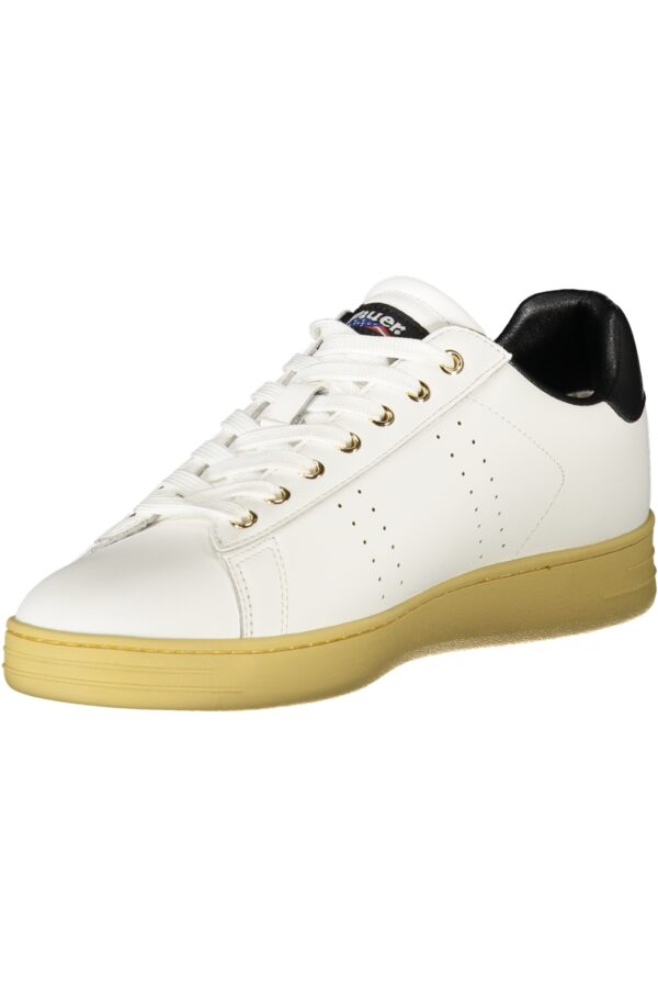 blauercalzaturasportivauomobianco_3 blauercalzaturasportivauomobianco_3
