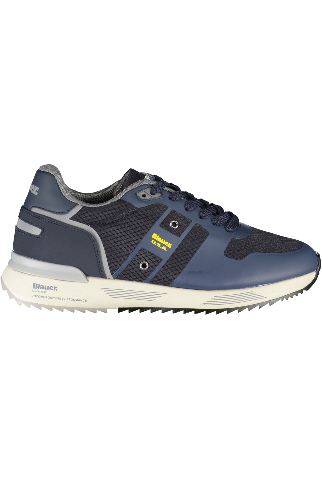 blauercalzaturasportivauomoblu_1