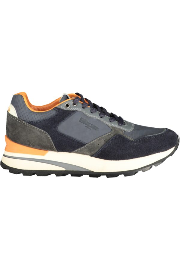 blauercalzaturasportivauomoblu_1